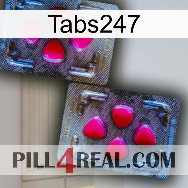 Tabs247 15